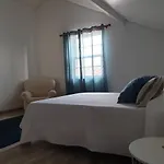 Quinta Do Calvario *