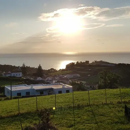 Quinta Do Calvario Appartement