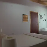 Quinta Do Calvário Apartamento
