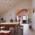 Quinta Do Calvário