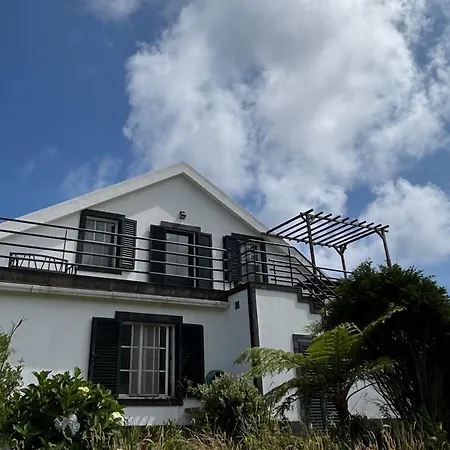 Quinta Do Calvário Apartamento *