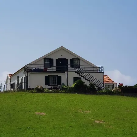 דירה Quinta Do Calvario *