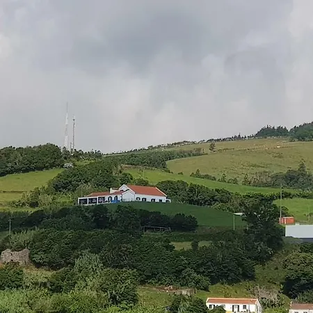 Quinta Do Calvario