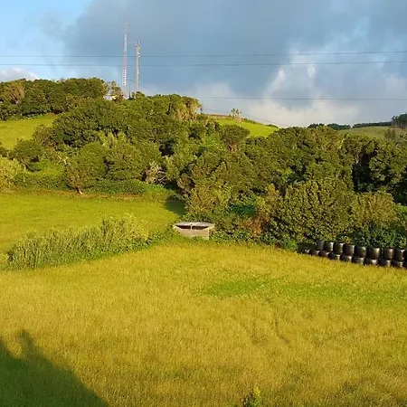 Lägenhet Quinta Do Calvario