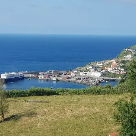 Quinta Do Calvario