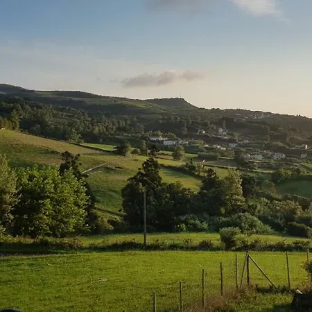 Quinta Do Calvario