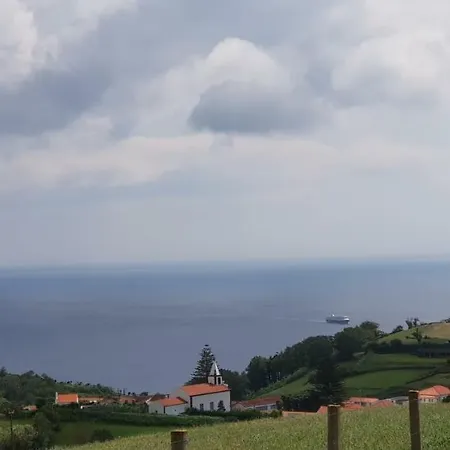 公寓 Quinta Do Calvario