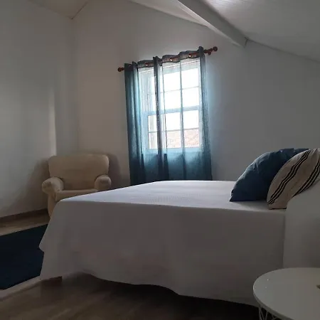 Quinta Do Calvario *