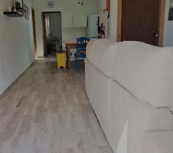 Quinta Do Calvario Διαμέρισμα *